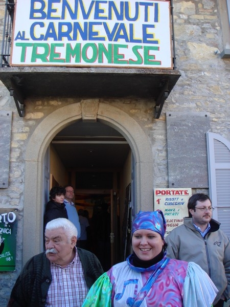 tremona_gran_carnevale_tremonese_09 (125).jpg
